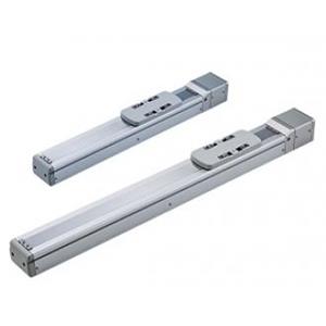 日本原装进口CKD喜开理电动执行器 滑块型