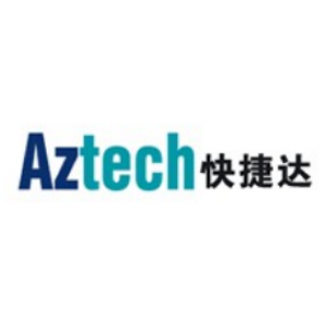 快捷达通信设备（东莞）有限公司