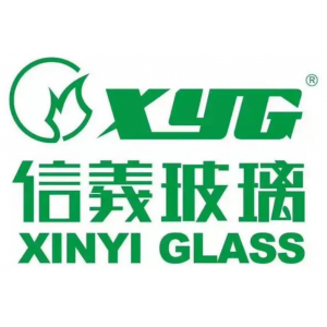 信义超薄玻璃（东莞）有限公司