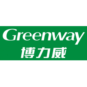广东博力威科技股份有限公司