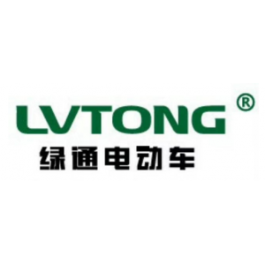 广东绿通新能源电动车科技股份有限公司