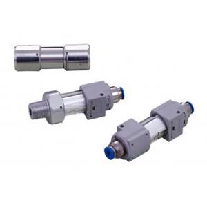 日本原装进口CKD喜开理滤波器