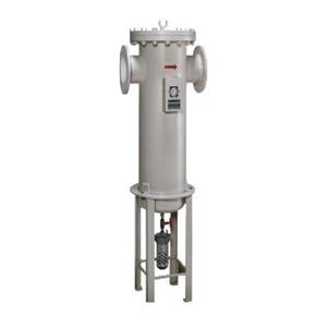 日本原装进口CKD喜开理滤波器