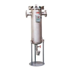 日本原装进口CKD喜开理滤波器