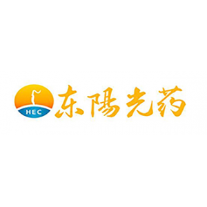 广东东阳光药业股份有限公司