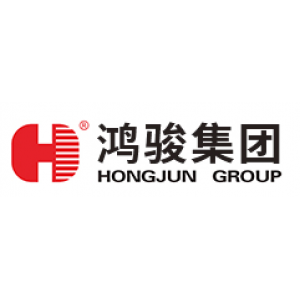 东莞市鸿骏膳食管理有限公司