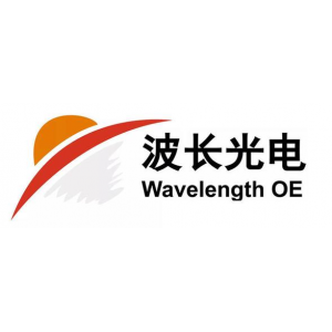 南京波长光电科技股份有限公司