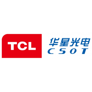 TCL华星光电技术有限公司