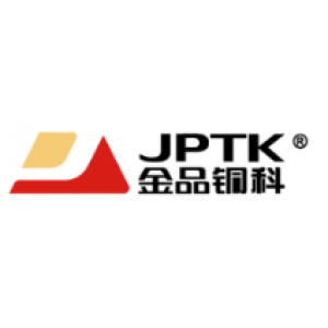 江西金品铜业科技有限公司