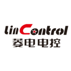 武汉菱电汽车电控系统股份有限公司