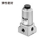 日本原装进口SMC5通电磁阀