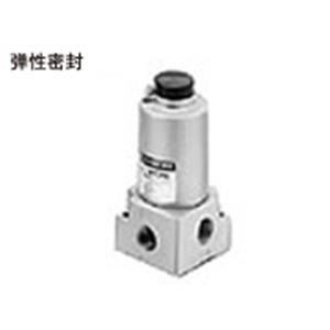 日本原装进口SMC5通电磁阀