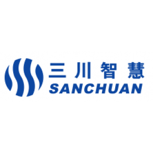 三川智慧科技股份有限公司