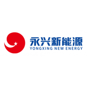 江西永兴特钢新能源科技有限公司