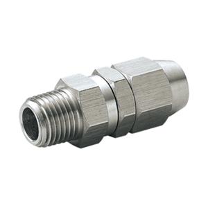 FLOBAL福禄伯乐公通用连接器65U2R