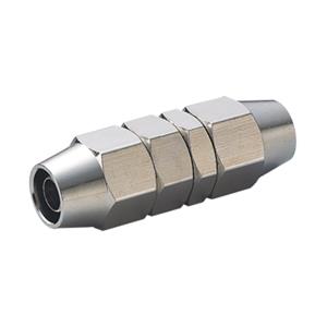 FLOBAL福禄伯乐连接器65U65