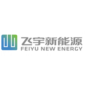 江西飞宇新能源科技有限公司