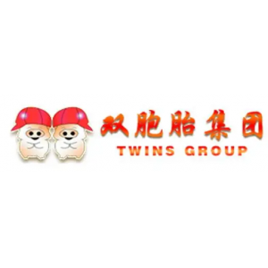 双胞胎(集团)股份有限公司