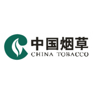 江西中烟工业有限责任公司