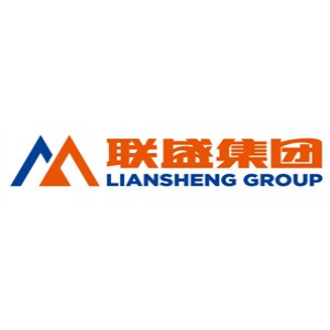 九江联盛实业集团有限公司
