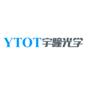 上饶市宇瞳光学有限公司