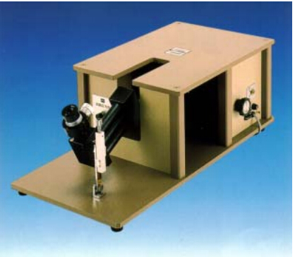 FSM-60LE.jpg