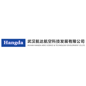 武汉航达航空科技发展有限公司