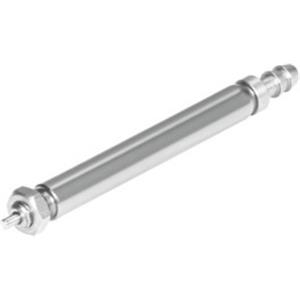 FESTO费斯托气缸EG-2,5-5-PK-2