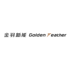 浙江金羽新能源科技有限公司