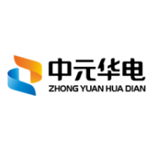 武汉中元华电科技股份有限公司