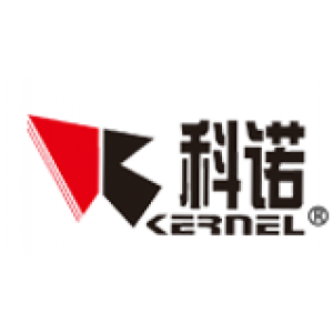武汉科诺生物科技股份有限公司