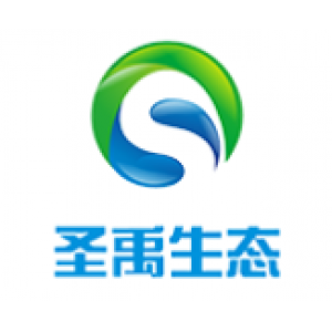 武汉圣禹智慧生态环保股份有限公司
