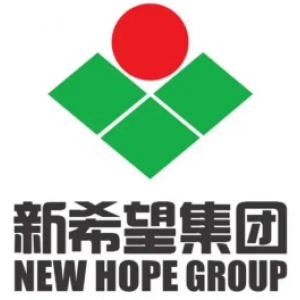 新希望控股集团有限公司
