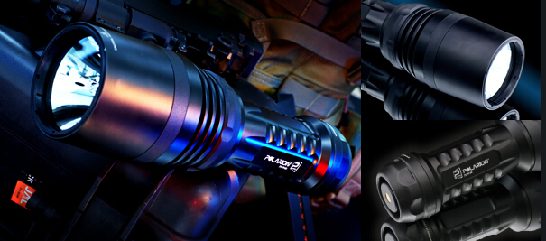 PS-PF40.jpg PS-PF40.jpg