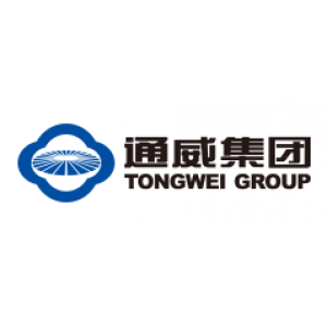 通威集团有限公司
