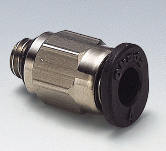 FLOBAL福禄伯乐紧凑型连接器OPC 04M5C