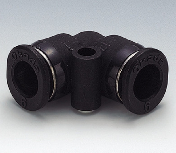 FLOBAL福禄伯乐紧凑型连接器OPUL 04C
