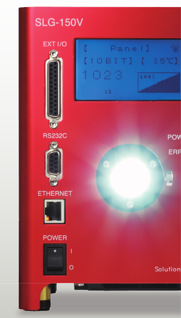 SLG-150V(5.1).jpg SLG-150V(5.1).jpg