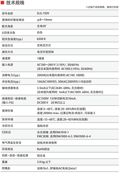 SLG-150V(1).jpg SLG-150V(1).jpg