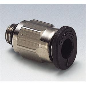FLOBAL福禄伯乐紧凑型连接器OPC 04M5C