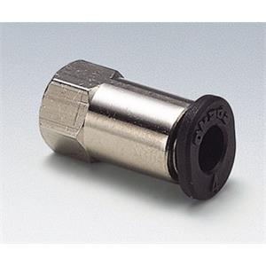FLOBAL福禄伯乐紧凑型连接器OPCF 04M3C