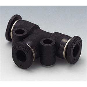 FLOBAL福禄伯乐紧凑型连接器OPUT 04C