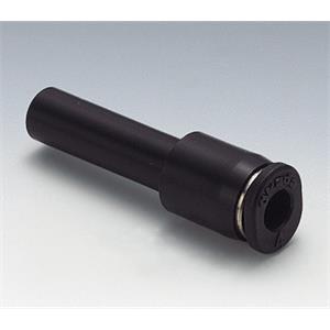 FLOBAL福禄伯乐紧凑型接头OPGJ 0403C