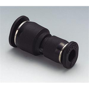FLOBAL福禄伯乐紧凑型连接器OPG 0403C