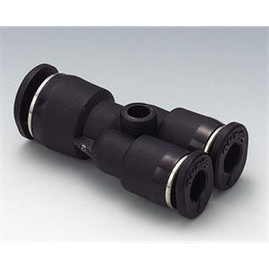 FLOBAL福禄伯乐紧凑型连接器OPW 0604C