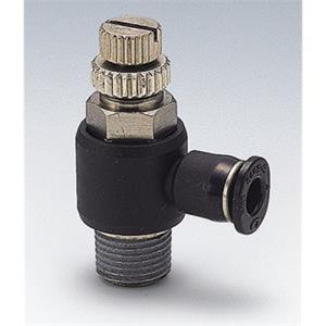 FLOBAL福禄伯乐连接器ONSE 04M3C-O