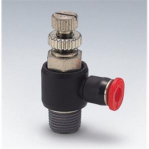FLOBAL福禄伯乐连接器ONSE 04M5C-I
