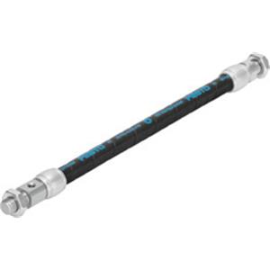 FESTO费斯托气缸DMSP-5-50N-RM-CM