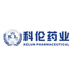 四川科伦药业股份有限公司