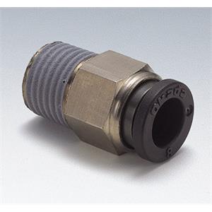FLOBAL福禄伯乐一键式连接器OPC 0603
